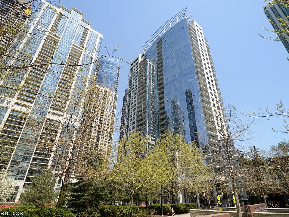 1st image of 201 N Westshore Dr APT 1106
