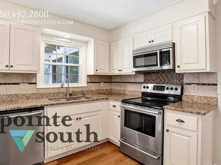8868 Burning Tree Rd — Photo 21