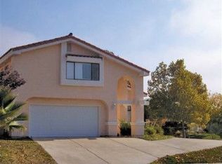 903 Spyglass Ct, Paso Robles, CA 93446