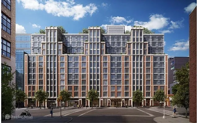 Rented by Douglas Elliman | media 34