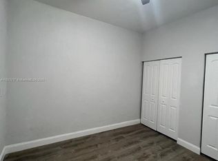 11766 SW 238th St #11766, Homestead, FL 33032