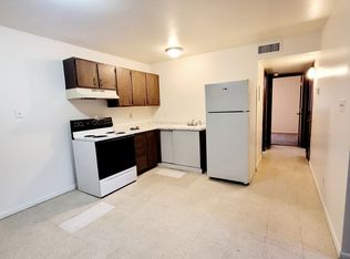 1324 SW Western Ave #5, Topeka, KS 66604