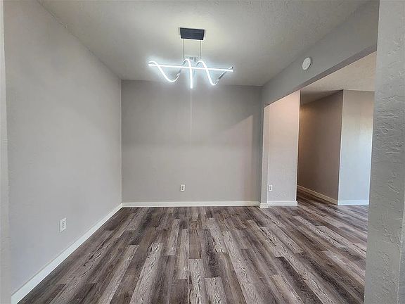 5th image of 5401 NW King Richard Ave APT A