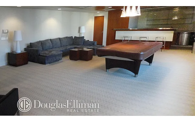 Rented by Douglas Elliman | media 13