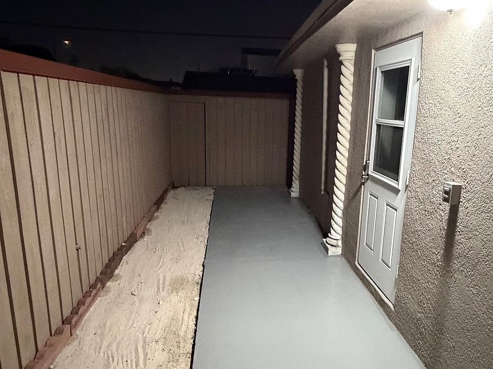 1st image of 670 E 12th Pl #1