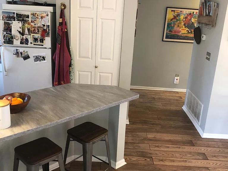 545 Manhattan Dr #101 — Photo 10