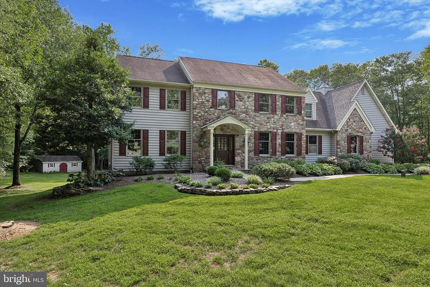 31 Aspen Dr photo 1