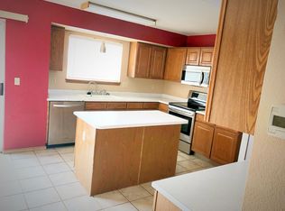 3652 Seramonte Dr, Highlands Ranch, CO 80129