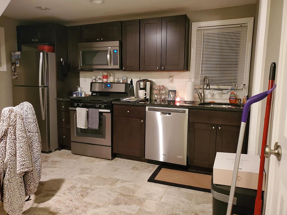 2nd image of 52 Harding Ave Floor 2