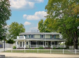 7329 Judi Dr, Bryans Road, MD
