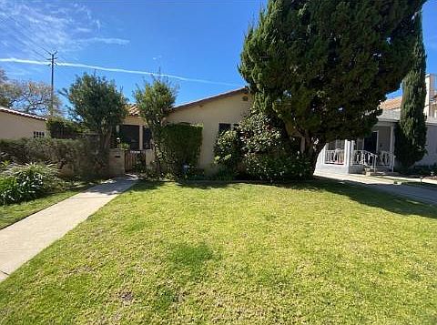 1st image of 2051 Glendon Ave