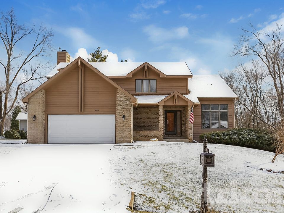 1st image of 5004 Lake Dawnwood Dr