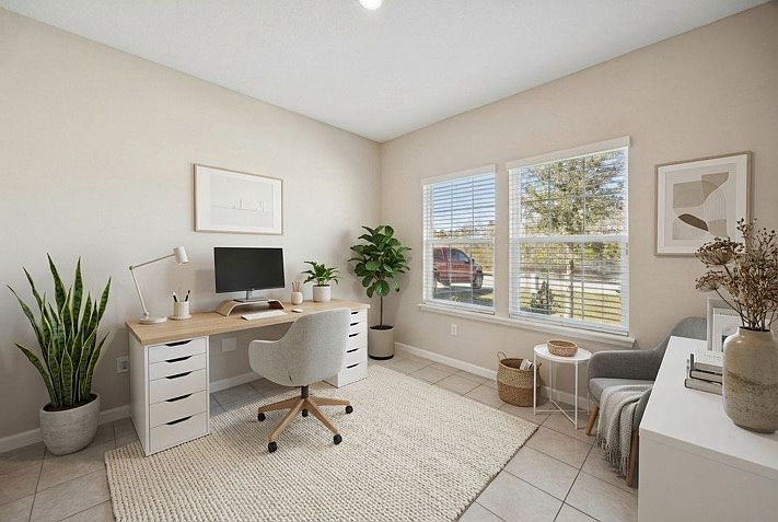 2nd image of 5598 Kellar Cir
