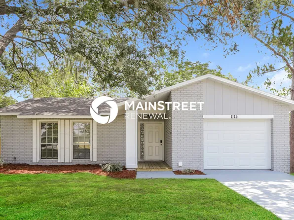 1114 Park St, Seffner, FL 33584