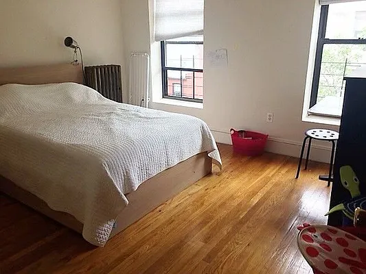 Rented by Brooklyn Heights Real Estate Inc | media 16