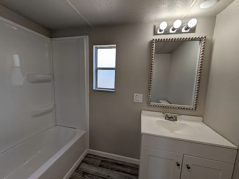11374 SE 189th Ct — Photo 7