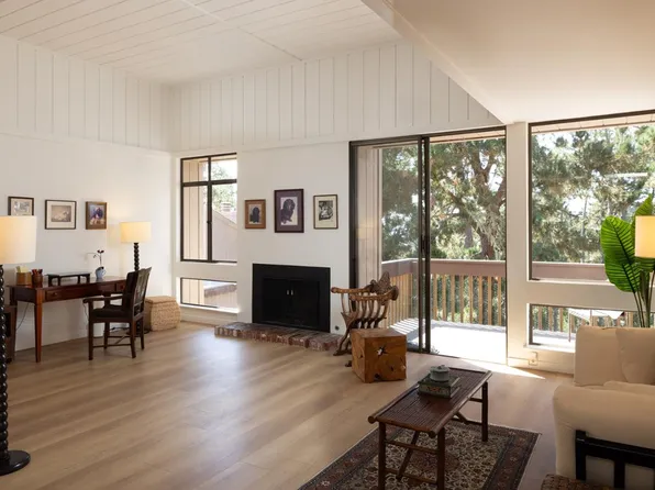 24501 Via Mar Monte APT 79, Carmel, CA 93923