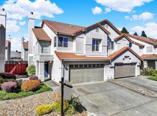 845 Vassar Drive, Vacaville, CA