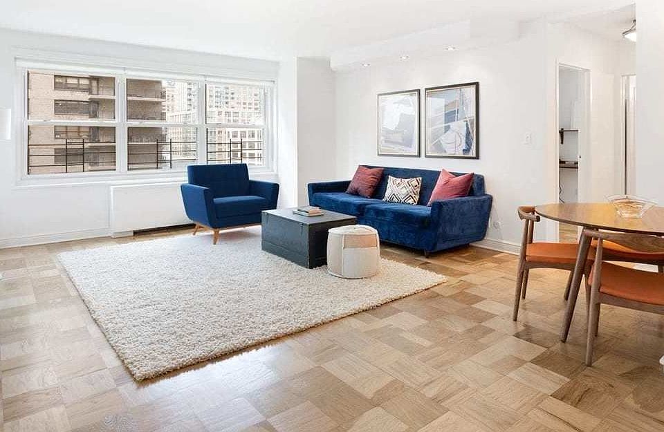 1st image of 150 W End Ave APT 8S