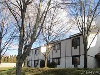 1st image of 97 Richmond Blvd Unit 3A