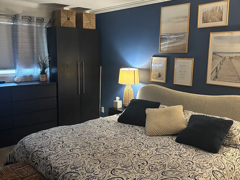 6913 Creekside Ln — Photo 18