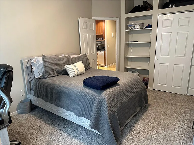 310 Riverside Blvd #1G — Photo 6