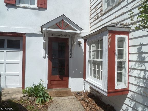 3rd image of 89A Asbury Rd