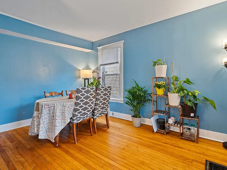 1108 N Tioga St #A — Photo 11