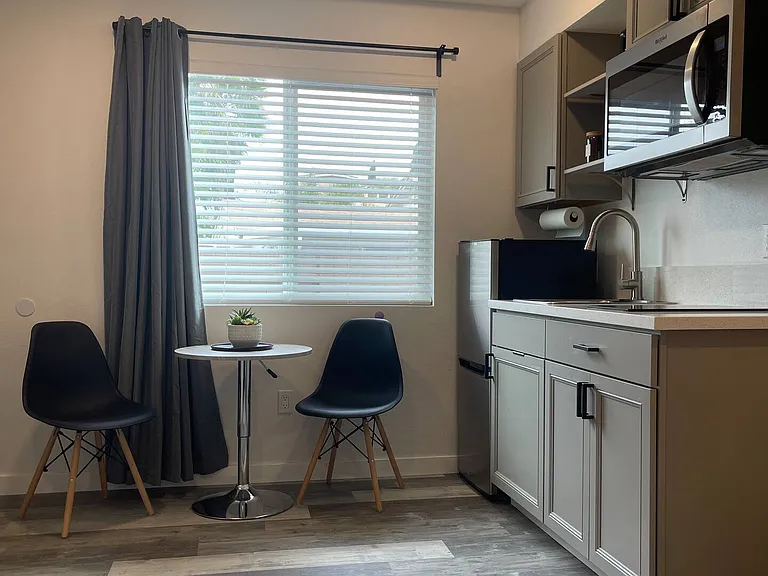 8492 Aquarius Dr #1 — Photo 7