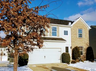 6550 Buttercup Ln, Lorain, OH