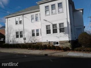1197 Saratoga St, Boston, MA 02128