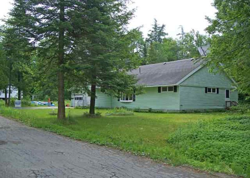 2nd image of 160 ALDERWOOD PARK Road