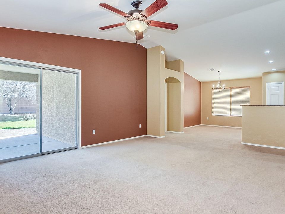 1st image of 8981 S Cedarbrook Ln