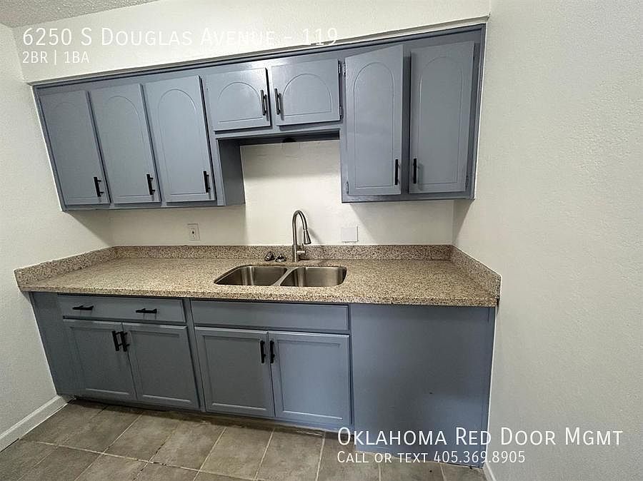 6250 S Douglas Ave APT 119, Oklahoma City, OK 73139 Zillow