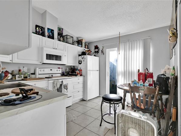 orlando-florida-46132068 picture