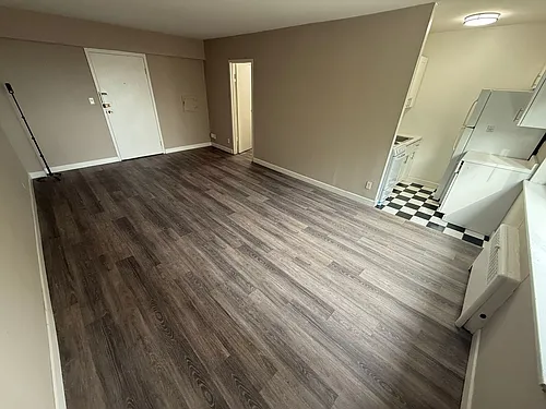 Floor plan 320