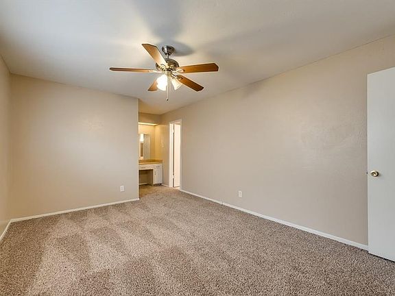 5th image of 1410 Hereford Dr