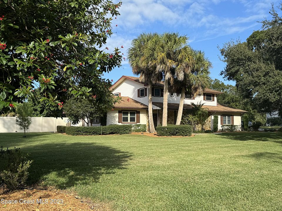1st image of 730 Avocado Dr