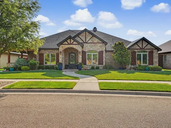 9003 Juneau Ave, Lubbock, TX 79424
