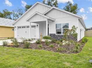 6671 SW 11th Ln, Gainesville, FL 32607