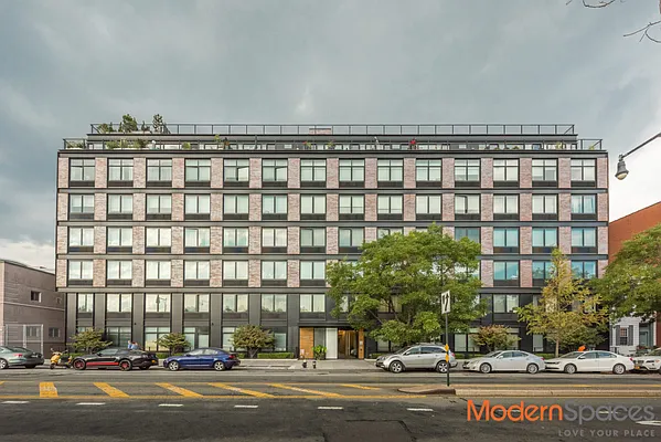 Sold by Modern Spaces | media 15