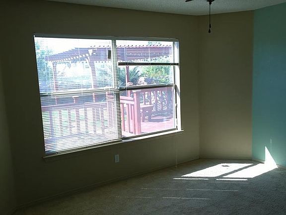 4th image of 4525 Joseph Rodriguez Dr