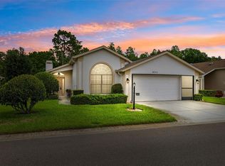 9713 Conservation Dr, New Port Richey, FL 34655