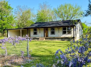 9062 Us Highway 80, Grand Saline, TX 75140