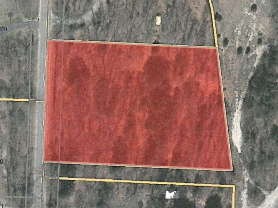 2nd image of Horton Rd