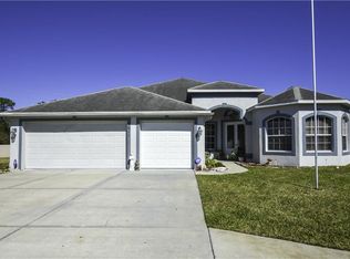 9011 Calle Alta, New Port Richey, FL 34655