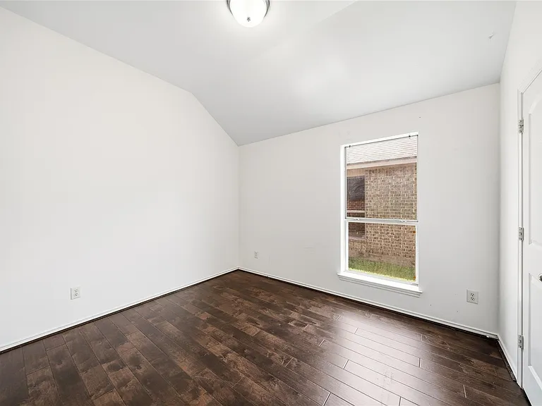 3802 Windmill Links Dr — Photo 20