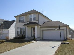 16435 Yates St, Omaha, NE 68116