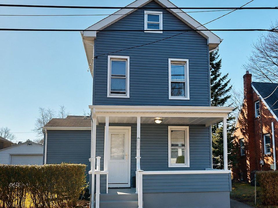 1st image of 153 Knapp Ave