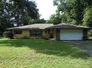 6220 E Wingate St, Inverness, FL 34452